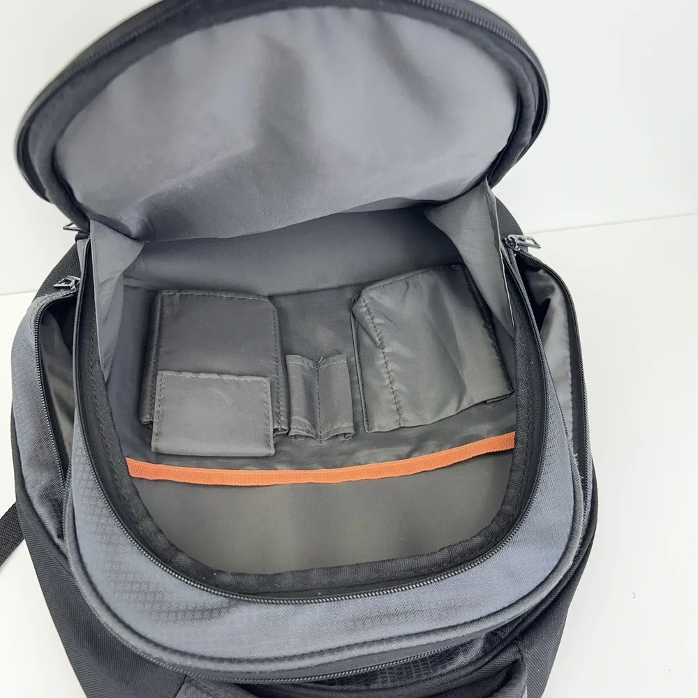 TIMBERLAND Backpack Loudon 17